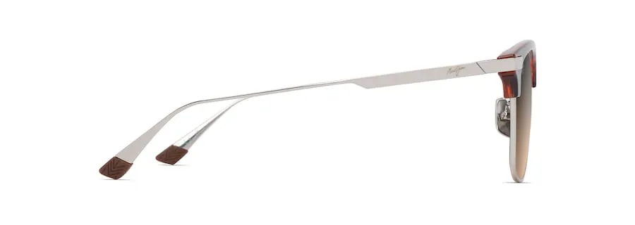 Maui Jim KALAUNU ASIAN FIT