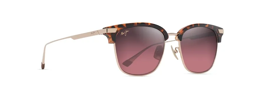 Maui Jim KALAUNU ASIAN FIT