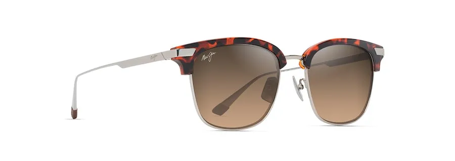 Maui Jim KALAUNU ASIAN FIT