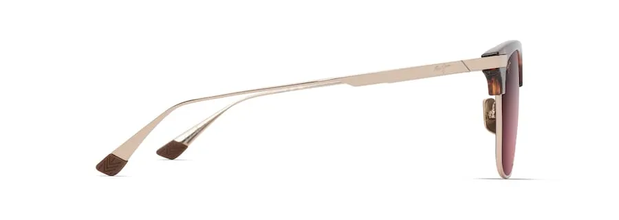 Maui Jim KALAUNU ASIAN FIT