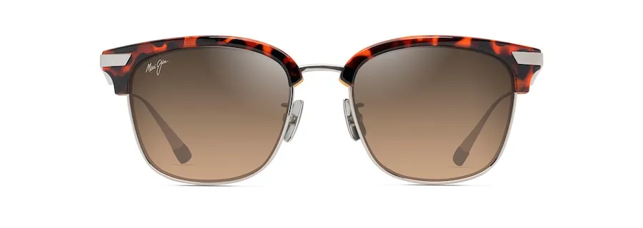 Maui Jim KALAUNU ASIAN FIT