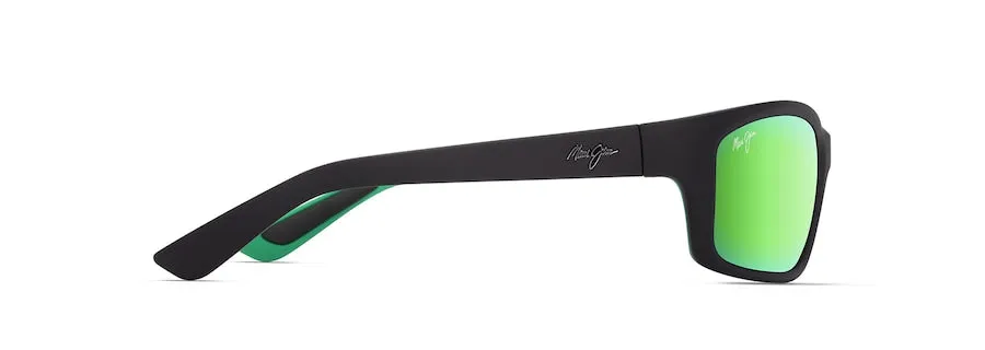 Maui Jim KANAIO COAST