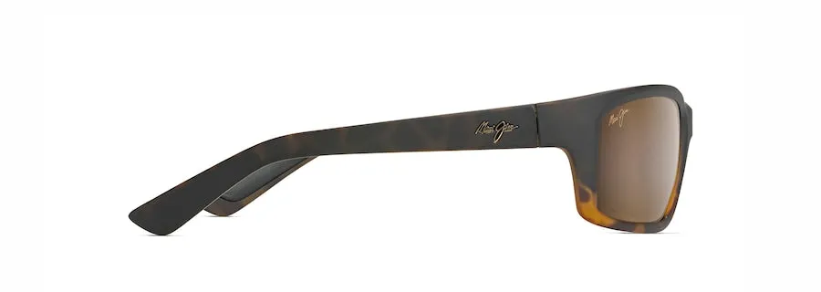 Maui Jim KANAIO COAST