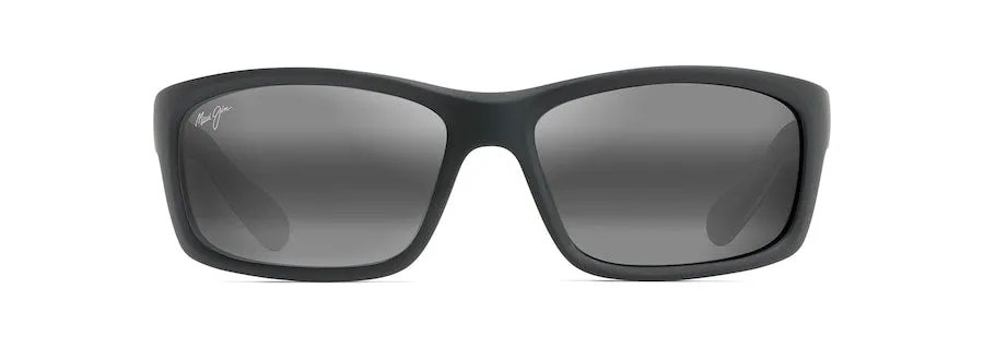 Maui Jim KANAIO COAST