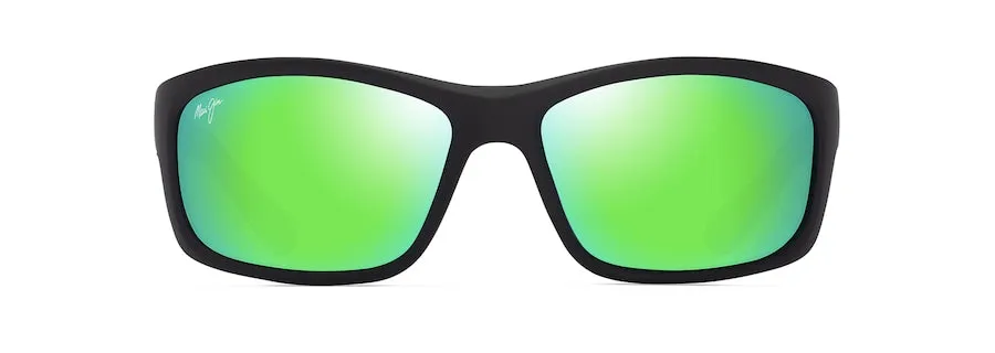 Maui Jim KANAIO COAST