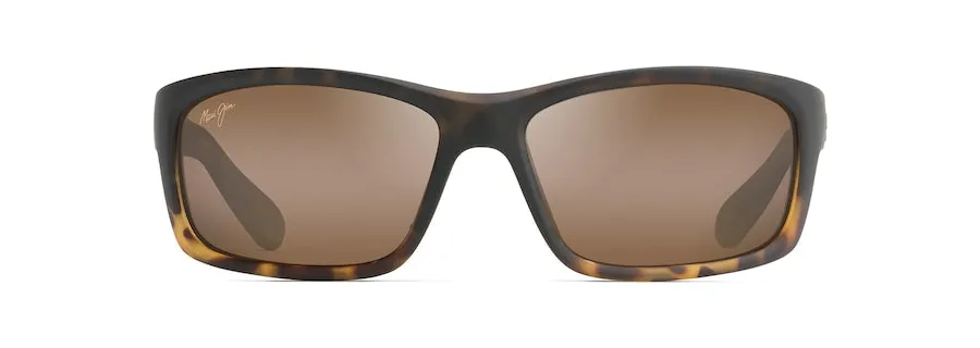 Maui Jim KANAIO COAST