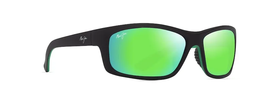 Maui Jim KANAIO COAST
