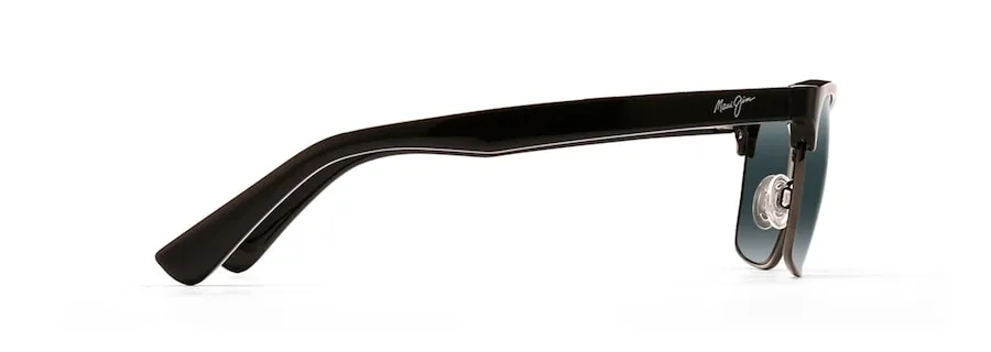 Maui Jim KAWIKA