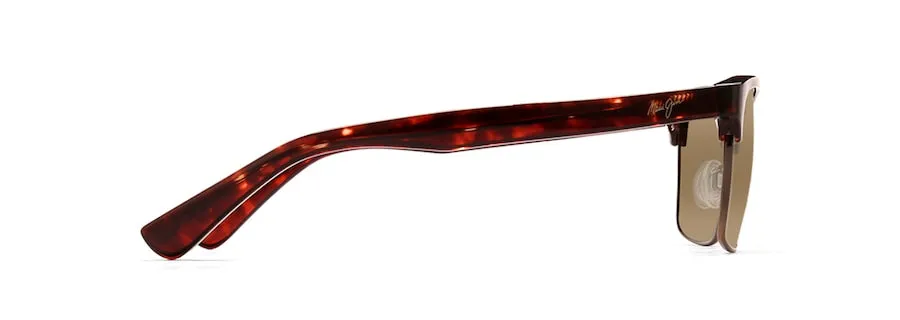 Maui Jim KAWIKA