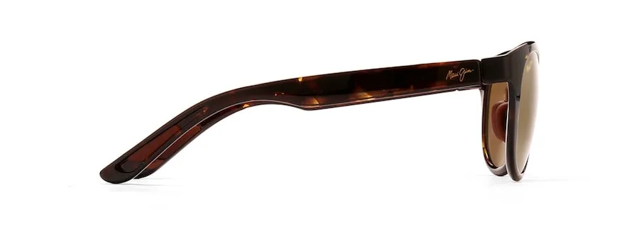 Maui Jim KEANAE