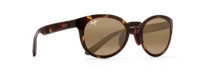 Maui Jim KEANAE
