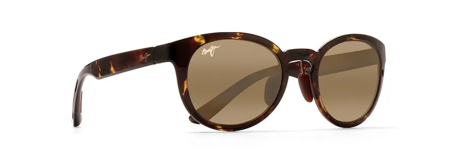 Maui Jim KEANAE