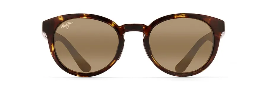 Maui Jim KEANAE
