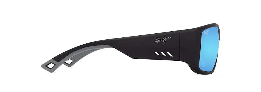 Maui Jim KEHA ASIAN FIT