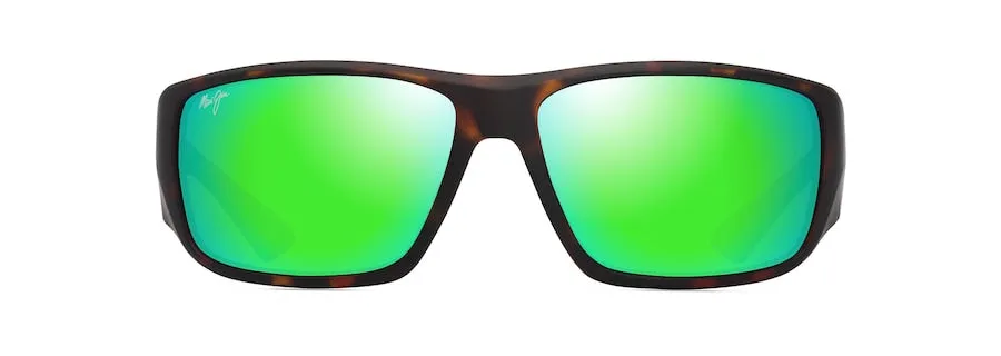 Maui Jim KEHA ASIAN FIT