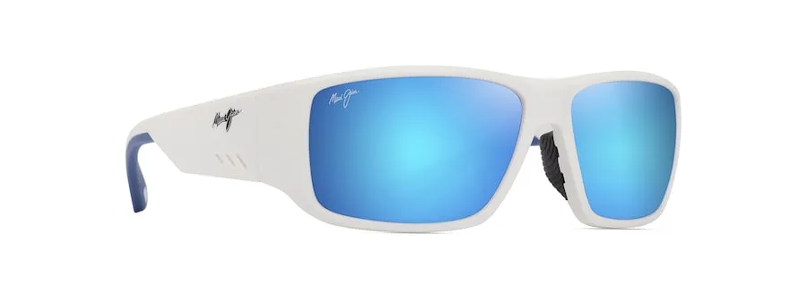 Maui Jim KEHA ASIAN FIT