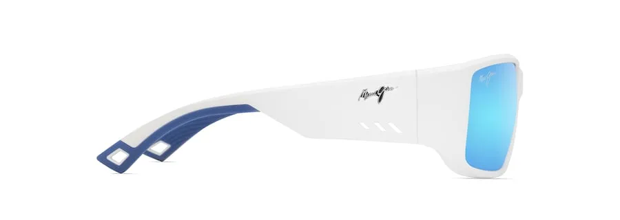 Maui Jim KEHA ASIAN FIT