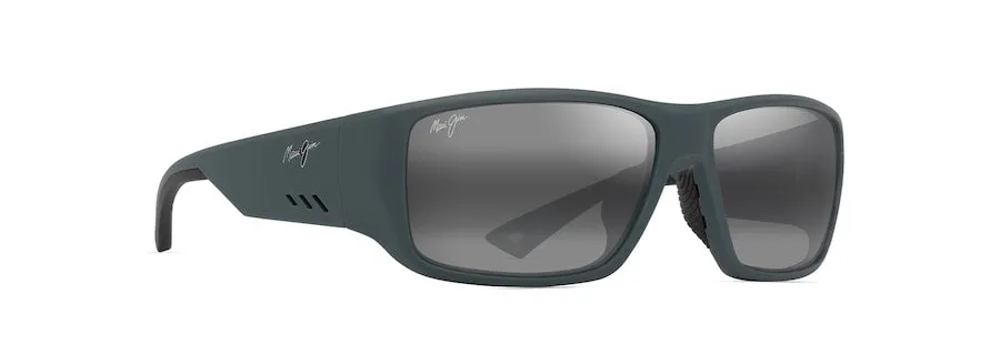 Maui Jim KEHA ASIAN FIT