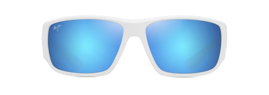 Maui Jim KEHA ASIAN FIT
