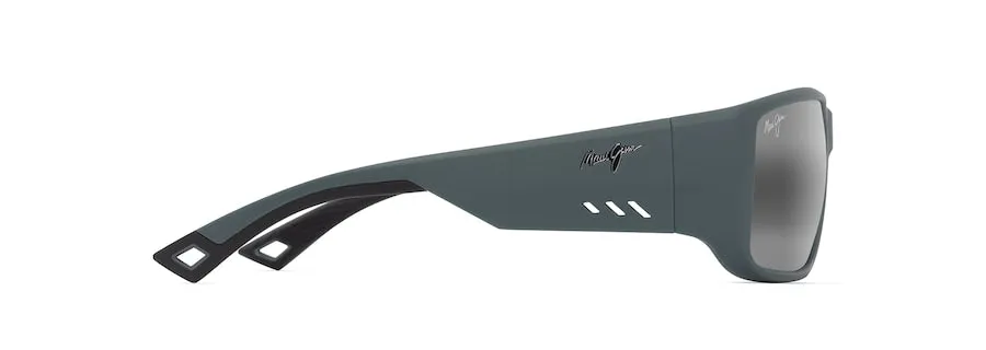Maui Jim KEHA ASIAN FIT