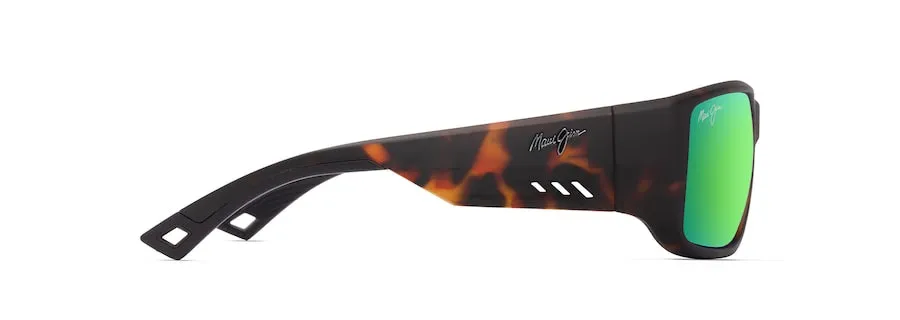 Maui Jim KEHA ASIAN FIT