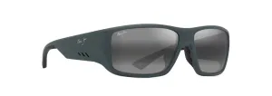 Maui Jim KEHA ASIAN FIT
