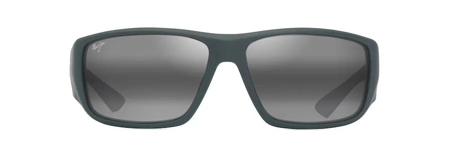 Maui Jim KEHA ASIAN FIT