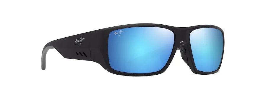 Maui Jim KEHA ASIAN FIT