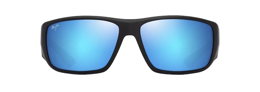 Maui Jim KEHA ASIAN FIT