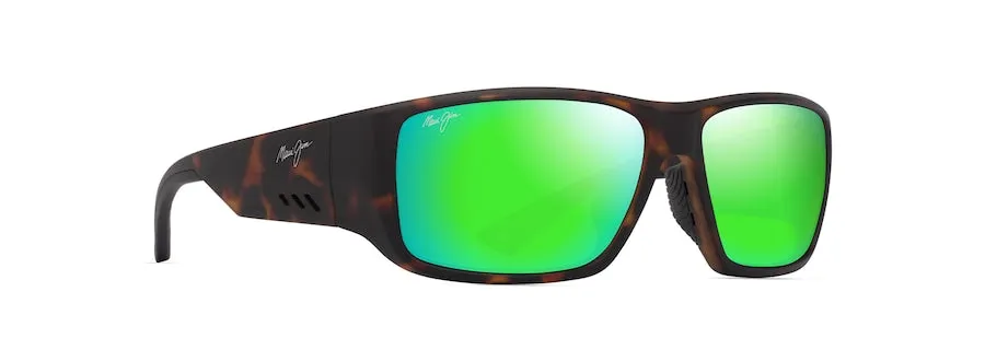Maui Jim KEHA ASIAN FIT
