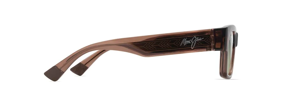 Maui Jim KENUI