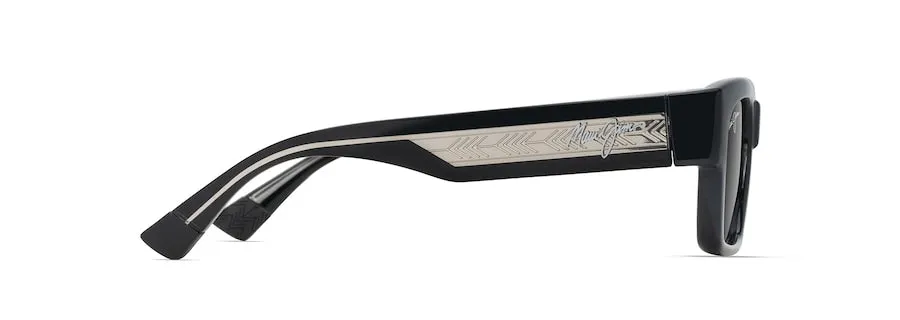 Maui Jim KENUI