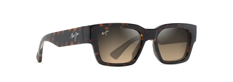 Maui Jim KENUI