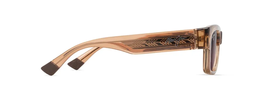 Maui Jim KENUI
