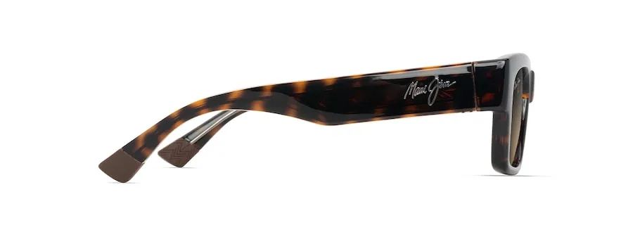 Maui Jim KENUI