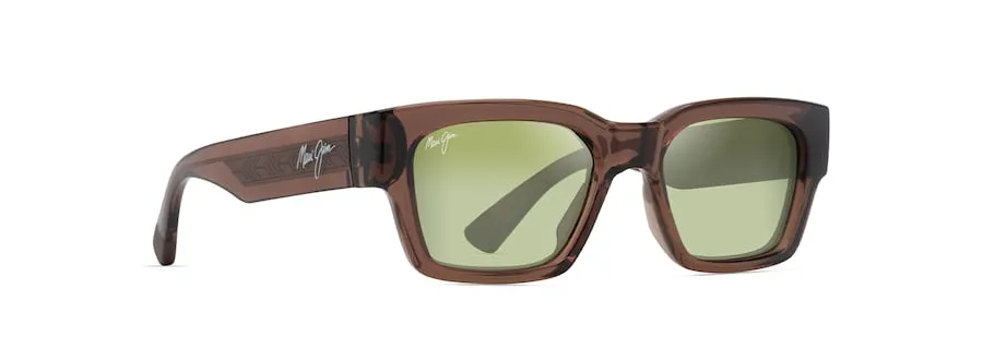 Maui Jim KENUI