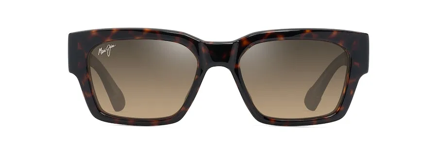 Maui Jim KENUI