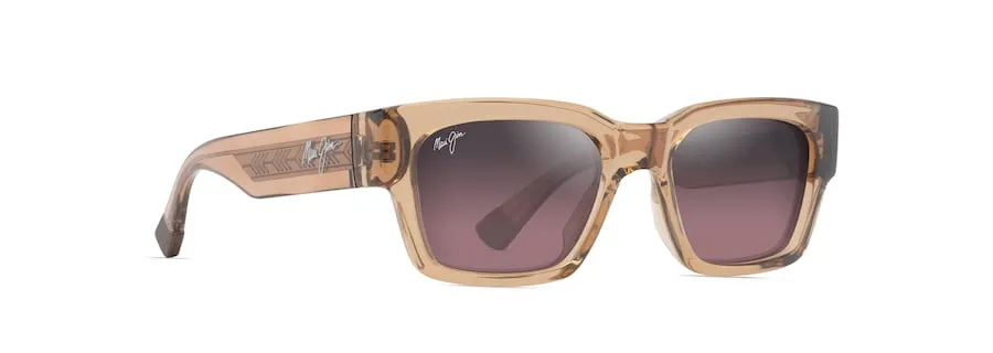 Maui Jim KENUI