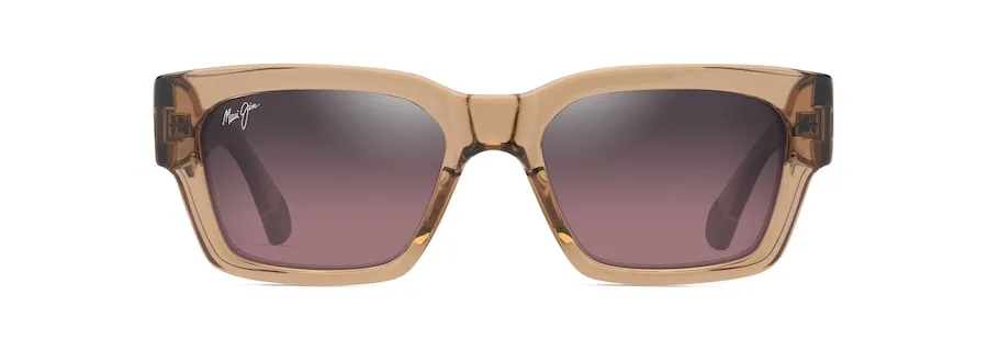 Maui Jim KENUI