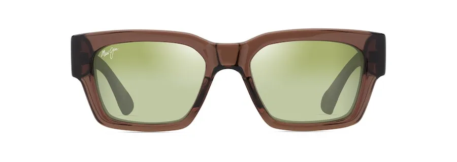 Maui Jim KENUI