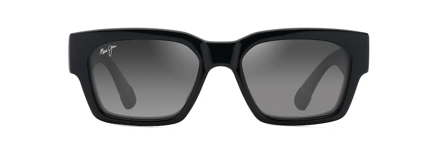 Maui Jim KENUI