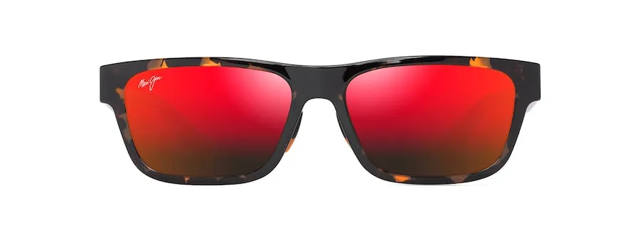 Maui Jim KEOLA