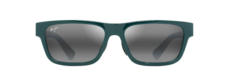 Maui Jim KEOLA