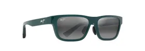 Maui Jim KEOLA