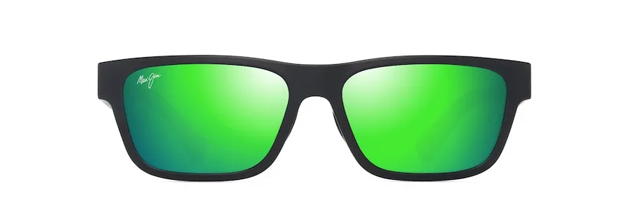Maui Jim KEOLA