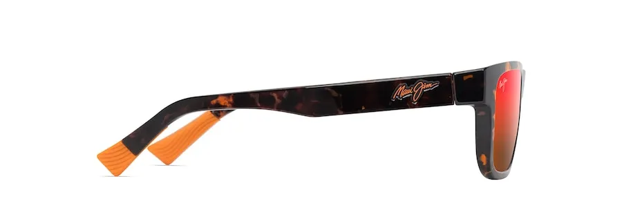 Maui Jim KEOLA