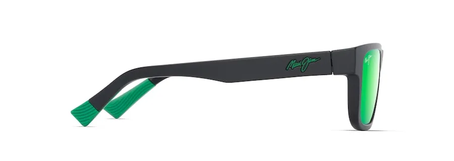 Maui Jim KEOLA