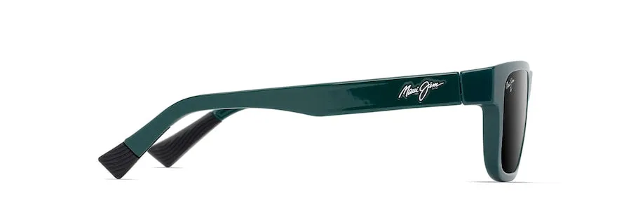 Maui Jim KEOLA