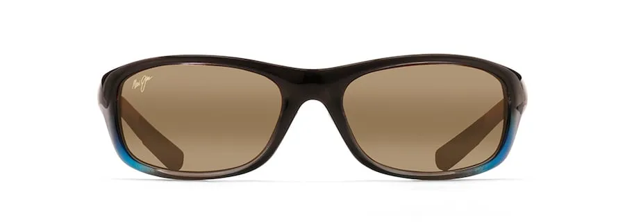 Maui Jim KIPAHULU