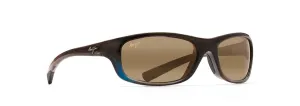 Maui Jim KIPAHULU